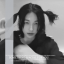 iwtkuw