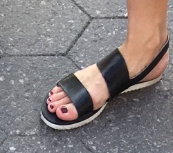 NYCityFeet