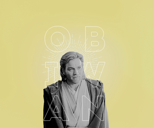 jedi twilight jedi twilight