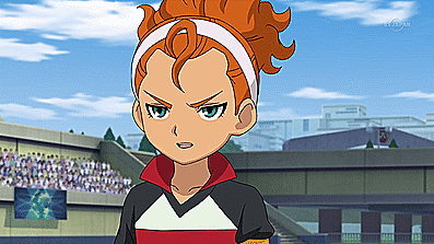 ozrockbitway:Holy Road ~ Kanto Region’s Captains