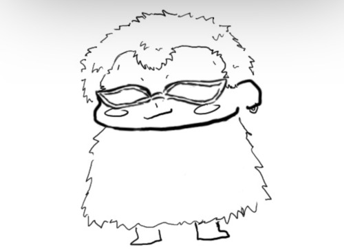 Doflamingo Chibis