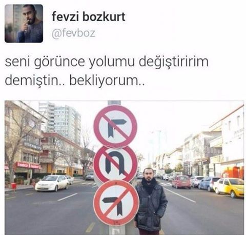 fevzi bozkurt
@fevboz
seni...