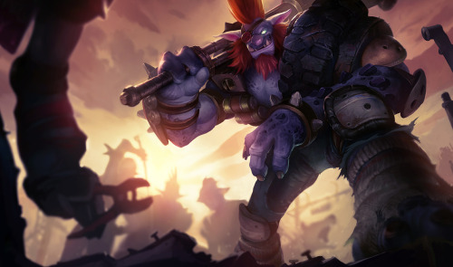 chesschirebacon:  majorpepperidge:  hardofhearingmagi:  threshanswersquestions:  (TRUNDLE HOLY FUCK)  ((WHAT THE FUCK WHAT theFUCK WHAT IS THAT POSE EXCUSE ME SIR))     GODDAMN! 