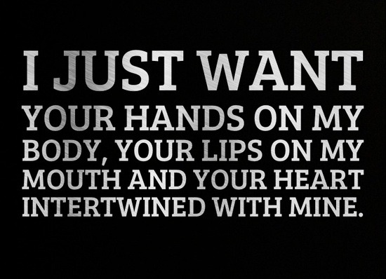 erotic-book-addict:  This. 