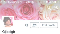 fools-layouts:  bright cute louis layouts