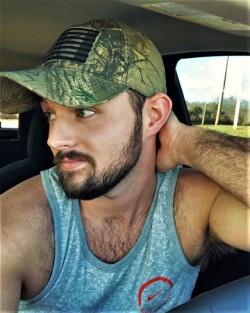 Hairy Armpits Dudes Addict