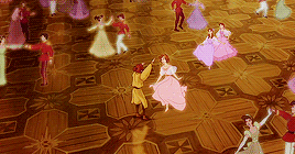 shesnake:dancing bears, painted wings,thing I almost remember.and a song someone