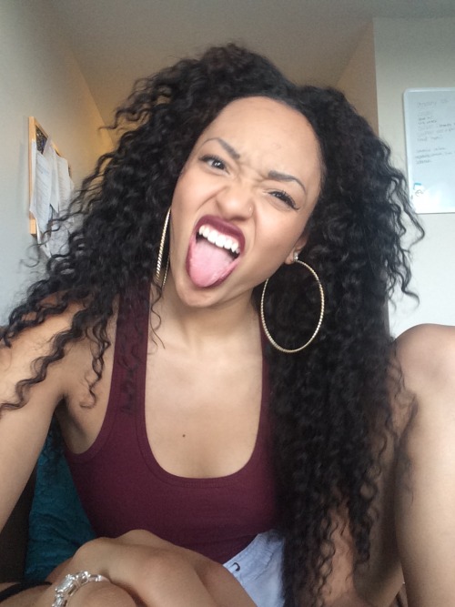 blasianxbri:  Goodness.