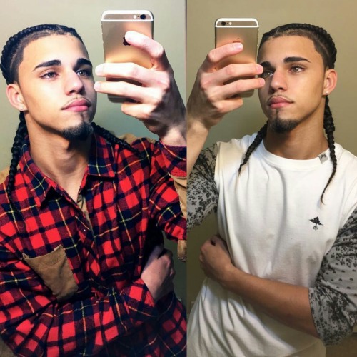 gottabefamous:  Jose