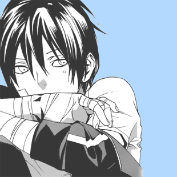 a-riisa:  NORAGAMI : ICON REQUEST  Please reblog or like if you use them! Credit is not needed. Just don’t claim as your own.  