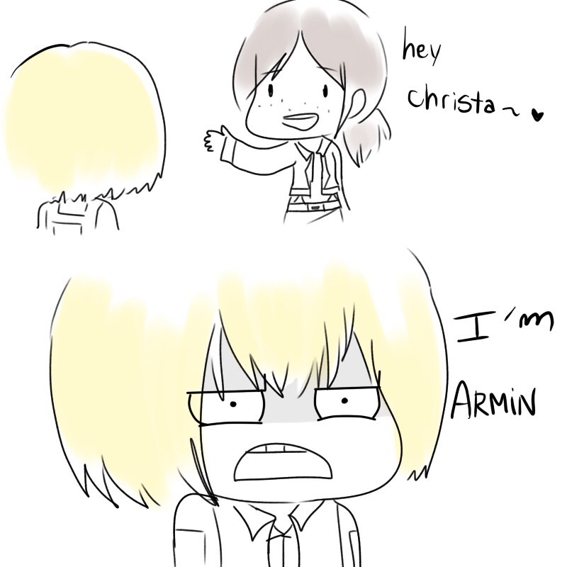 r1g0o:  Armin problems 