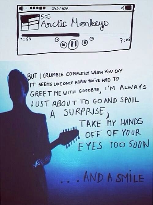 hahanope2395:I love this song so much