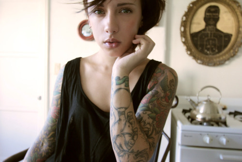 Simplicity