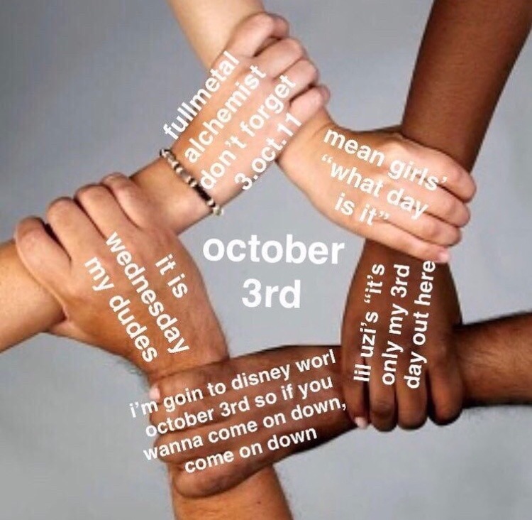 fragile-salt-covered-lemon:  Credit:@ fucksyacreams ig
