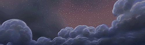 feathrin:  Pandaria+night skies.
