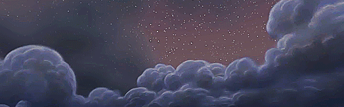 feathrin - Pandaria+night skies.