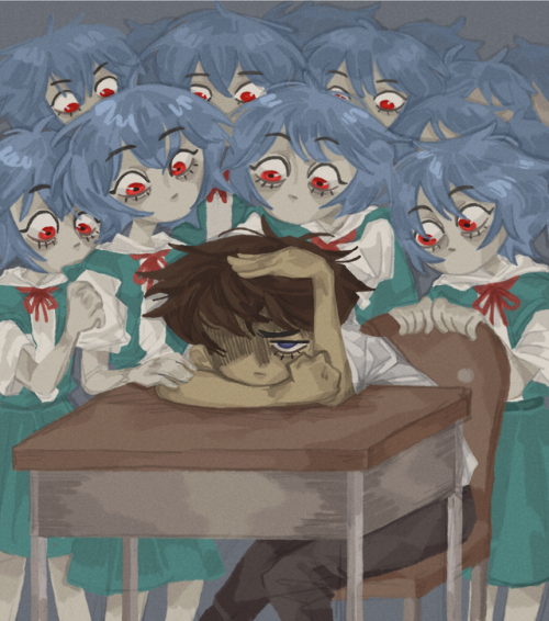 allukalesb:tumbling down tumbling down tumbling down