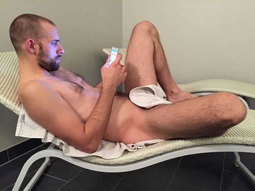 http://richylon.tumblr.com/post/133964607176