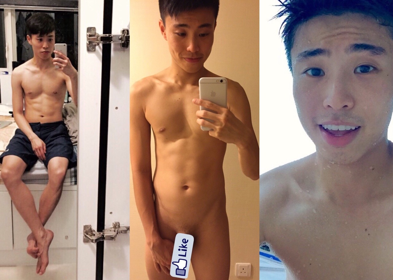 goodsucksuckboykkkkk:  littlelittleson:  only-str8:  Which one you like? Let’s