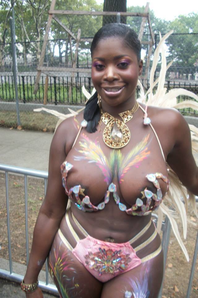 thickerisbetter:  No info 