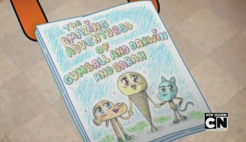 sneakyfeets:kasukasukasumisty:missespeon:missespeon:you can tell the first generation of weeaboos are starting to make cartoons. you can just tell.#someone please add a screenshot of lumpy space prince with his shoujo eyesTAWOG bonus  And don’t you