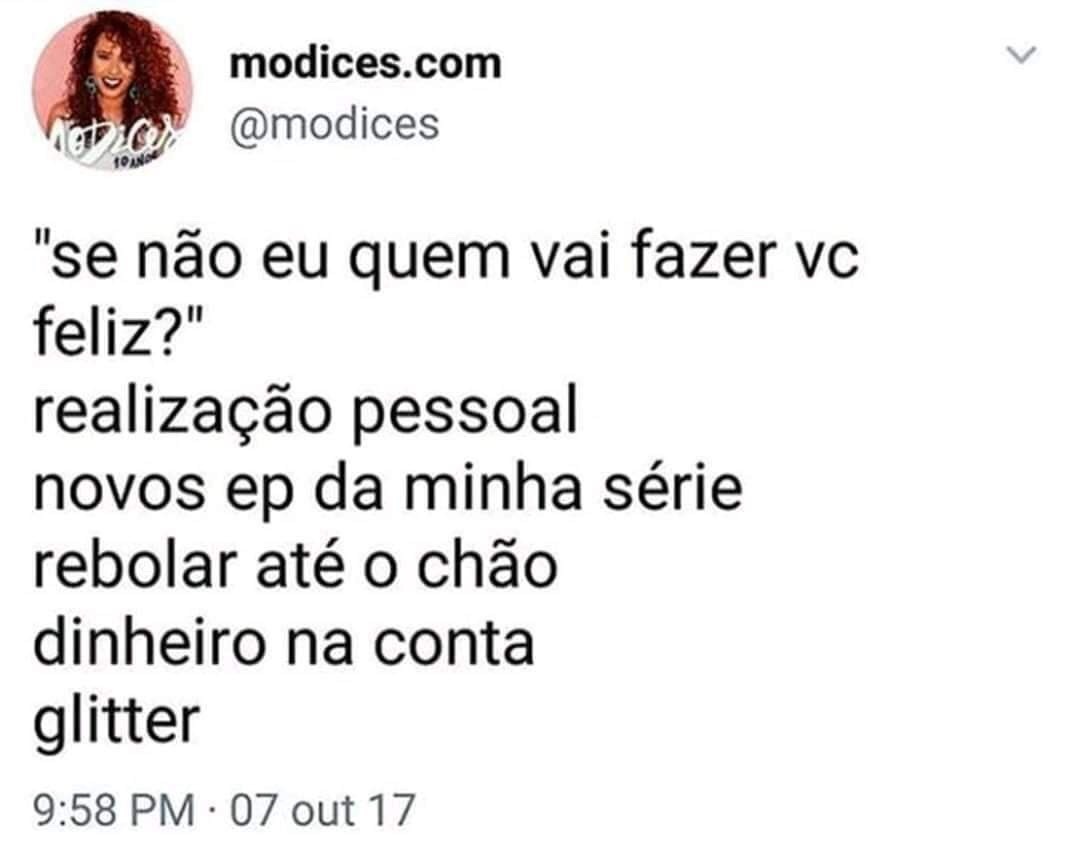 seu-bobo-da-corte:  