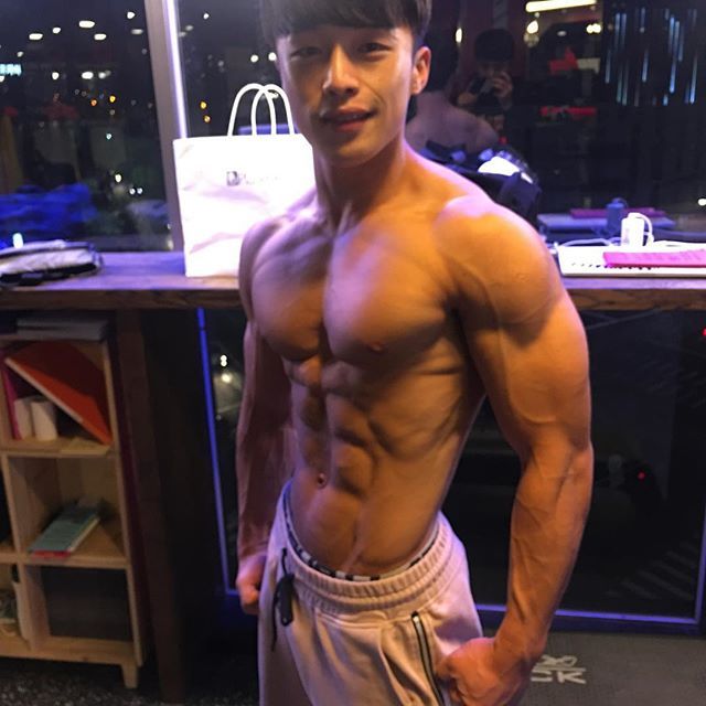   park Jungbeom   