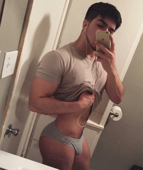 batocaliente:  Dallas guy