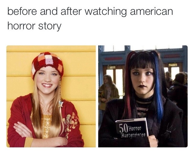 httpugs:  where is the lie 
