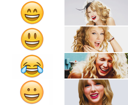 OfficialTaylorNation