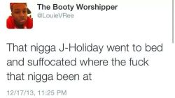 brieeshxt:  ibadbitch:  glamourousbetch:  mentaltrvll:  mindlessswagg143:  😂😂😂😂 Foreal where he go  Yep where is he😭😂  :(  Lmfaoo I actually laughed out loud, shit   I was just thinking about this yesterday.