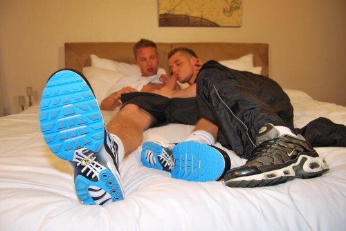 RugbySockLad™