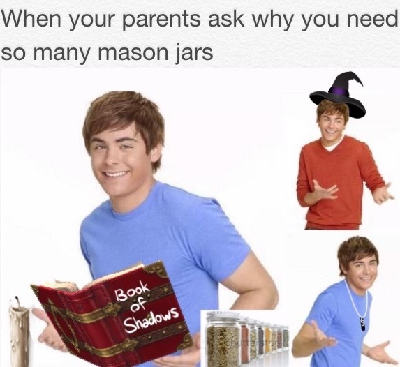 the greatest thing you'll ever learn