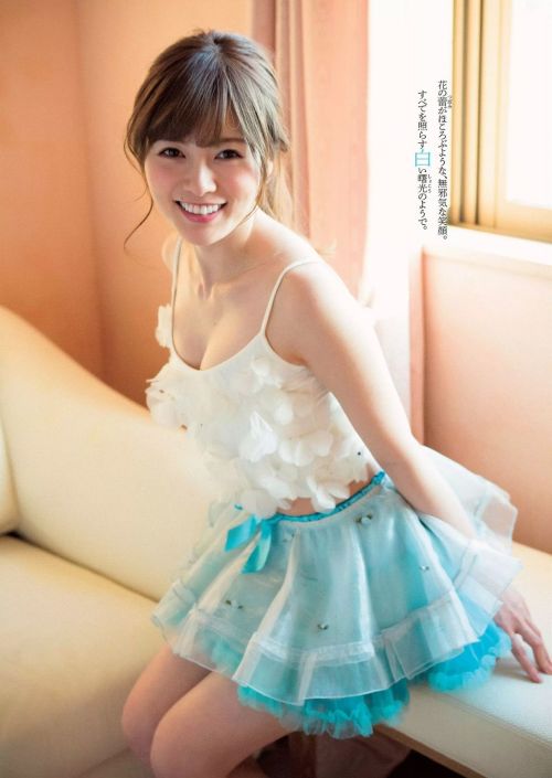 kojimblr: Mai Shiraishi,白石麻衣