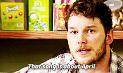 prev. chrispratt