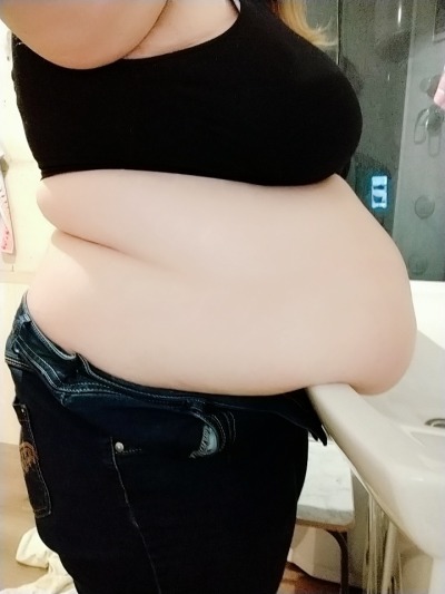 XXX hellorheaven-deactivated2021120:Perfect belly photo