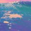 liminally-spaced