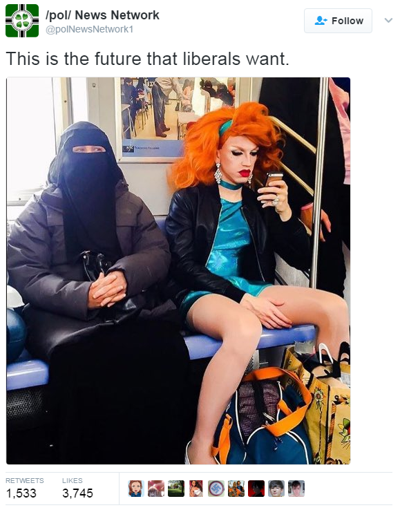 www.tumblr.com