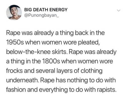 whitepeopletwitter:  Thoughts?