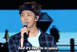 The Sweetest Leader (trans. Cr.)