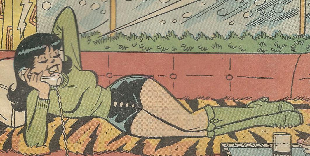 Erotic Archie Comics Tumblr Erotic Archie Comics Tumblr