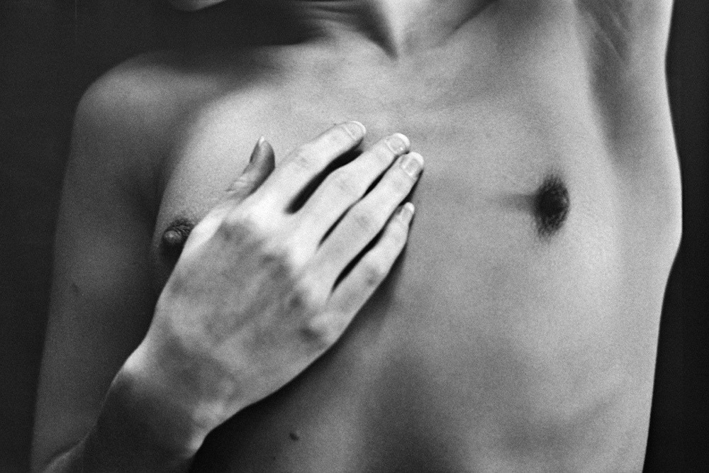 hellanne:  by Matt Fry