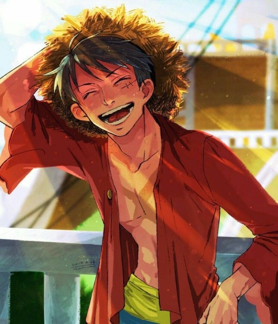 One piece: Heart of gold Monkey D. Luffy  One piece tumblr, Luffy outfits, One  piece manga