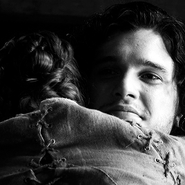 thesistersstark:Canon Arya Appreciation Week → Day 2: One familial relationshipShe wished somehow th