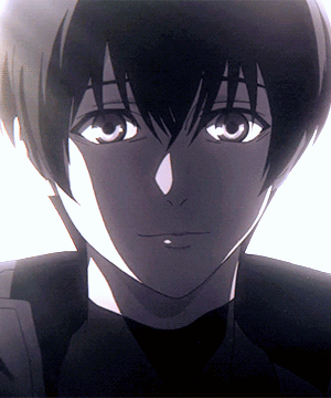 Tokyo Ghoul Kaneki On Tumblr Tokyo Ghoul Kaneki On Tumblr