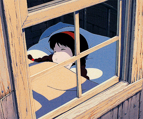 CASTLE IN THE SKY 1986 | Dir. Hayao Miyazaki