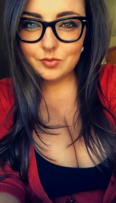 selfysgalore:  Those eyes tho