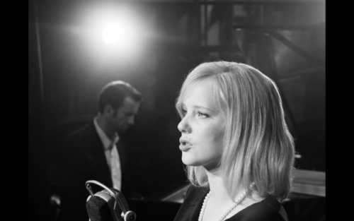 Porn hirxeth:  Cold War (2018) dir. Pawel Pawlikowski photos