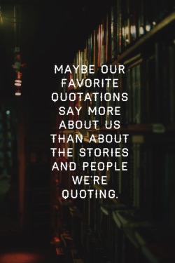 quotesite:  Quote Site 