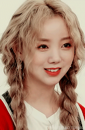 Kei - Weekly Idol 191023 